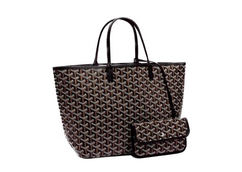 where can i buy goyard in australia|goyard australia store.